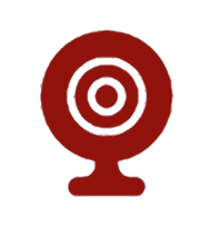 cctv