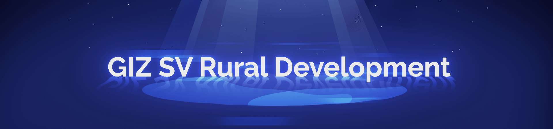 01 header_compressed_5.gif