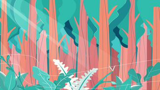 MEWR Styleframe_00008.png