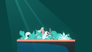 MEWR Styleframe_00020.png