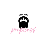 4f28254d-9ef9-42de-a765-71d859591390.png