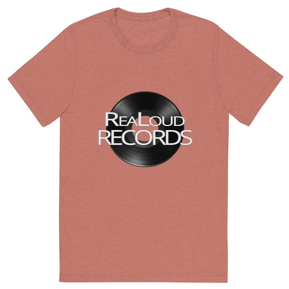 Thumbnail: Short sleeve t-shirt