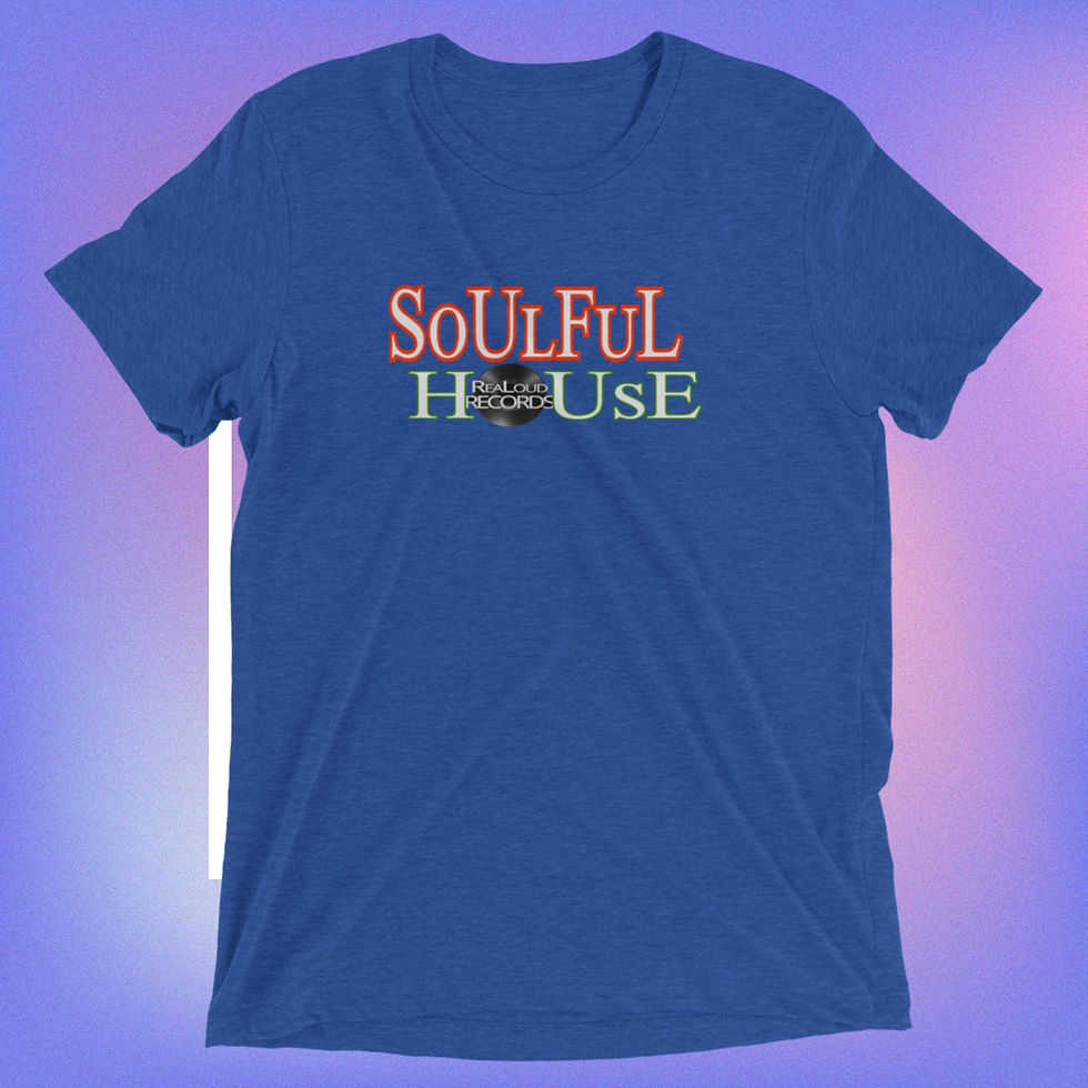 Thumbnail: Short sleeve t-shirt