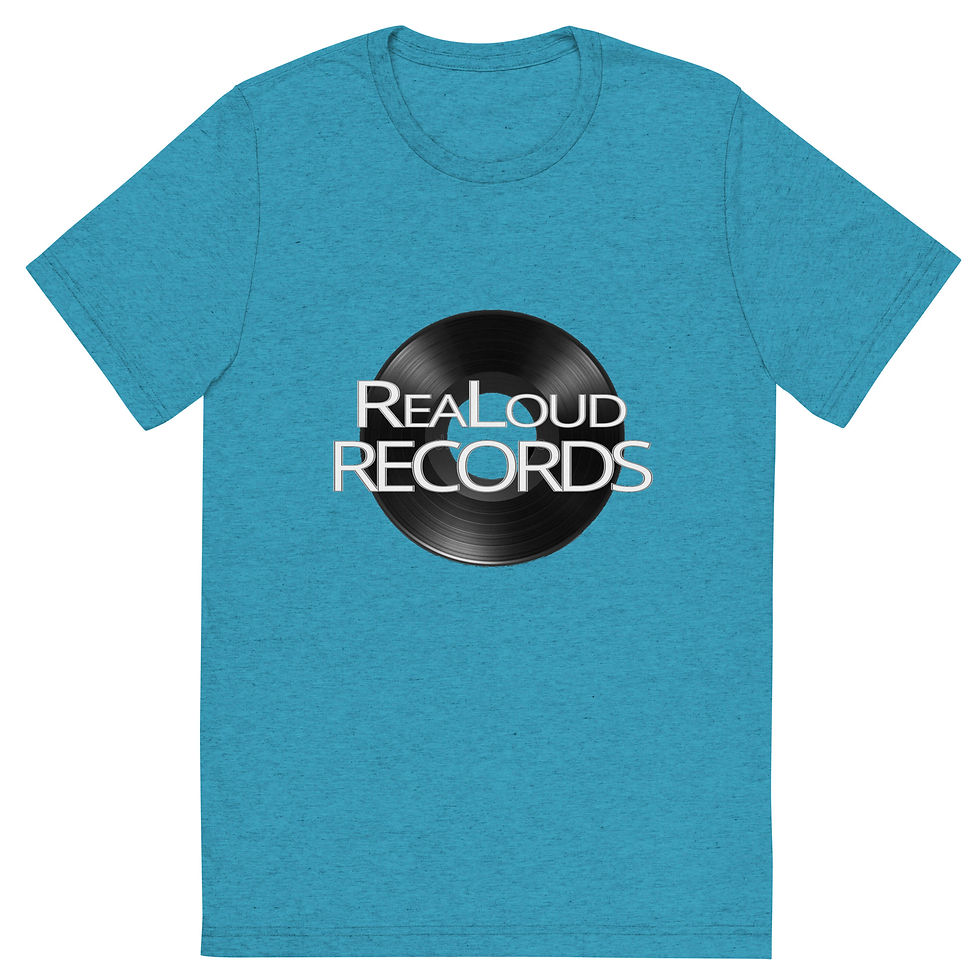 Thumbnail: Short sleeve t-shirt