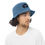 Thumbnail: Denim bucket hat