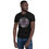 Thumbnail: Short-Sleeve Unisex T-Shirt
