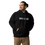 Thumbnail: Unisex Hoodie