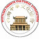 logo.JPG