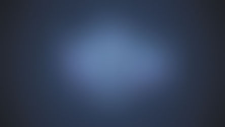 Topolojinin Günlük Hayattaki Yansımaları