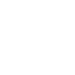 cloud-computing (1).png