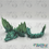 Thumbnail: Small Rose Dragon