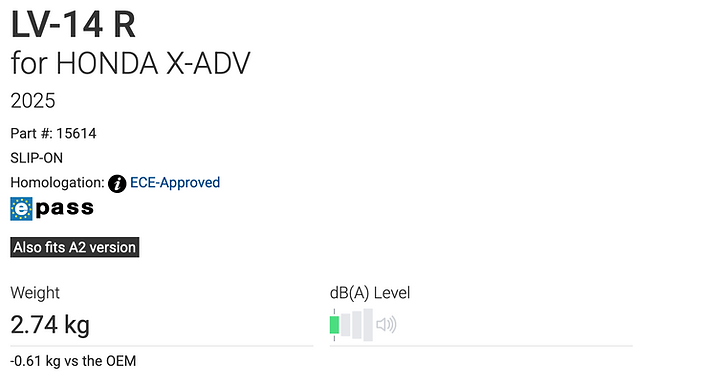 Screenshot 2026-01-26 at 15.35.09.png