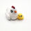 Thumbnail: Chicken and Chick