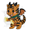Thumbnail: Topher the Tiger Dragon Digital Sticker