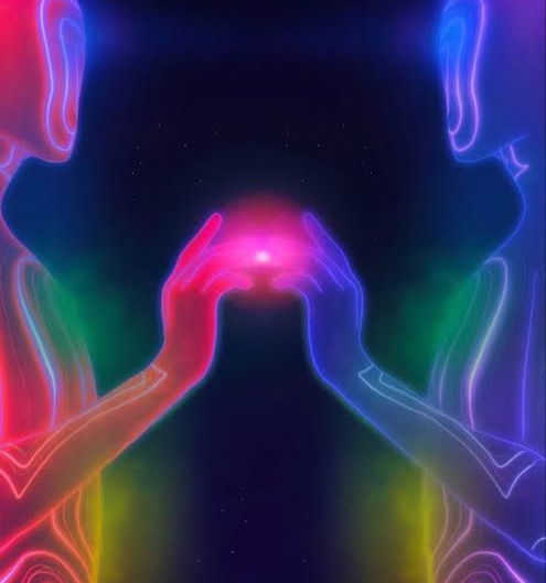 How emotional awareness leads to connection in relationships