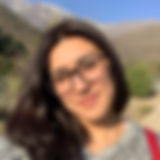 WhatsApp Image 2019-08-28 at 10.56.01.jp