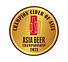 ABC 2021_Champion Cider Medal