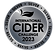 ICC 2023_Silver Award