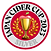 JCC 2023 SILVER