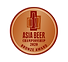 ABC 2020 bronze medal