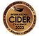 ICC 2023_Bronze