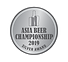 ABC 2019 Silver Medal