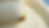 Contact.comp-jninhbyb.png
