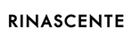 rinasacente logo.png