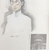 bulle INITIATION AU CARNET DE VOYAGE_edi