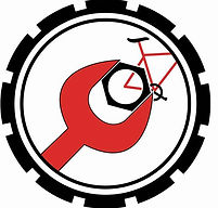 039dba_d031e287aa472dc7a003fbe3a4e72ea6.