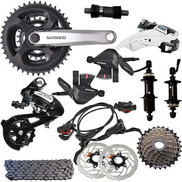 kit-grupo-shimano-altus-freio-hidraulico