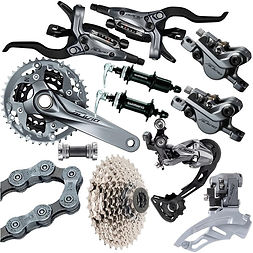 kit-grupo-shimano-alivio-m4050-hidraulic