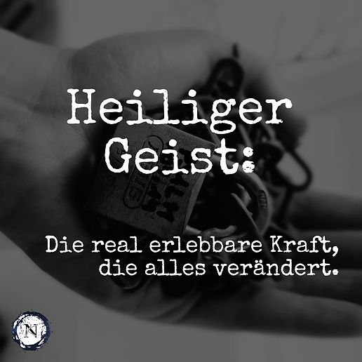 Nr._2_Kraft_des_HG_03.07.25_1.jpg