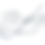 Thumbnail: Carpathian Arrows - Smokey - Junior  and Intermediate Stick