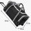 Thumbnail: Youth and Junior Hockey Bag