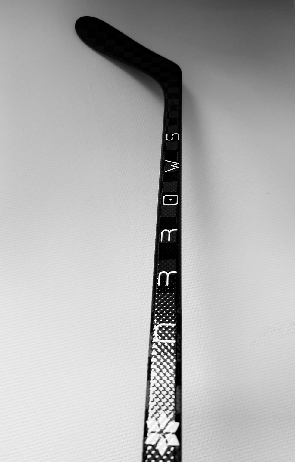 Thumbnail: Carpathian Arrows - Star Lane - Intermediate Stick