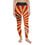 Thumbnail: LADIES CIRCUS FREAK LEGGINS