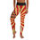 Thumbnail: LADIES CIRCUS FREAK LEGGINS