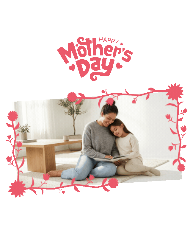 Shape - Details Clean Banners Website.gif