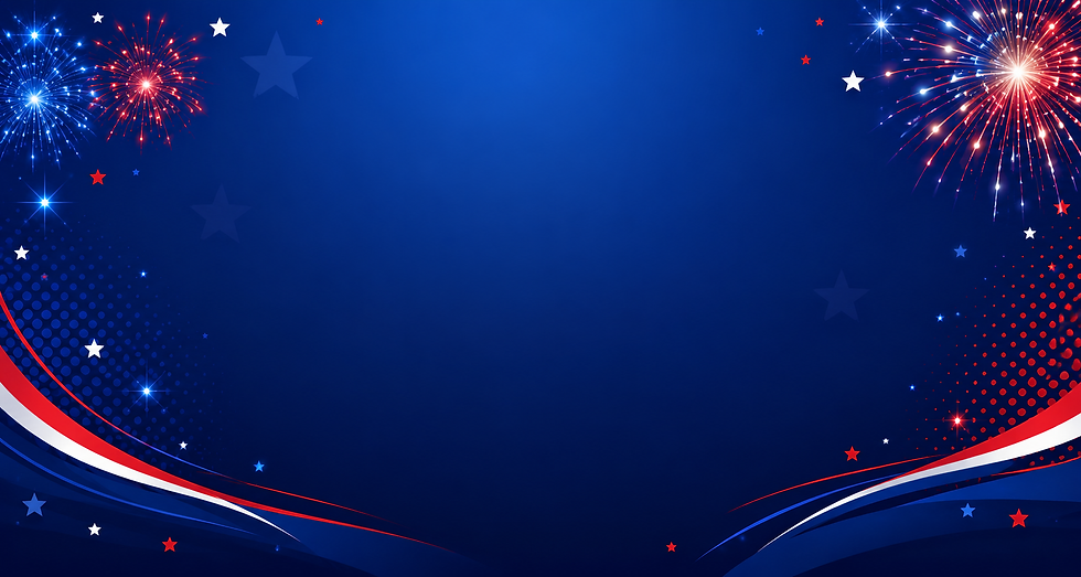 Background 4Jul Detail's Clean.png