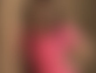 Transforma tu Vida con Hábitos de Alimentación Saludables