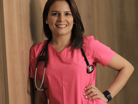 Transforma tu Vida con Hábitos de Alimentación Saludables