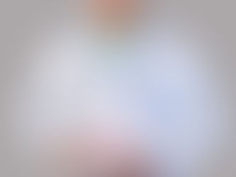 Cáncer de cuello uterino: cirugía avanzada y enfoque personalizado en la Clínica Abreu CDD