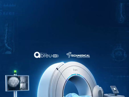 ¿Cómo funciona la tecnología que está transformando la cirugía de columna?