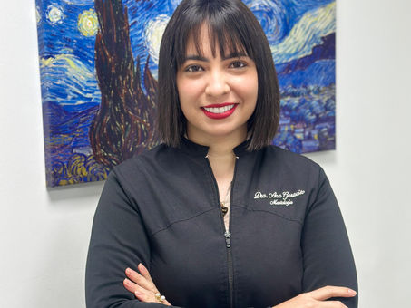 Mastología y cirugía oncoplástica de mama en Clínica Abreu CDD: innovación y confianza para tu salud