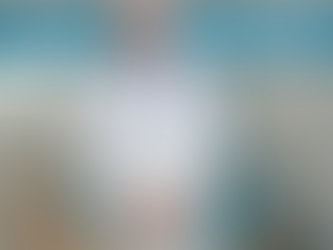 Prueba de esfuerzo: cuando el corazón habla en movimiento