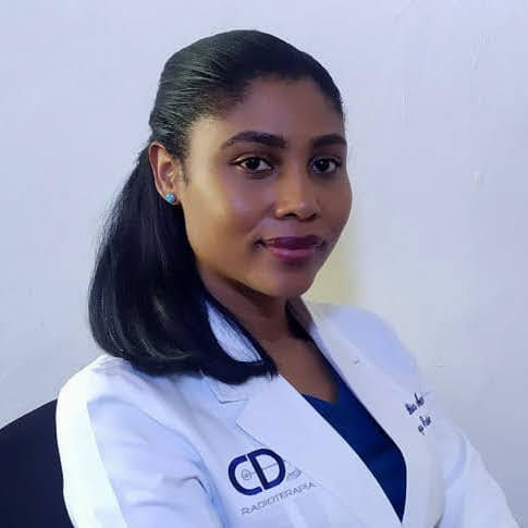 Cáncer de piel: prevención, diagnóstico y tratamiento en Clínica Abreu CDD