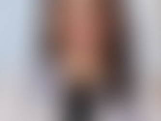 Cáncer de Testículo: Un Mes para Crear Conciencia