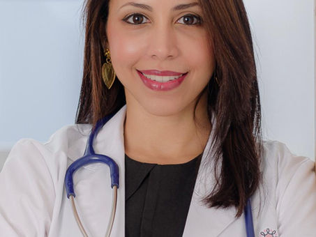 Cáncer de Testículo: Un Mes para Crear Conciencia