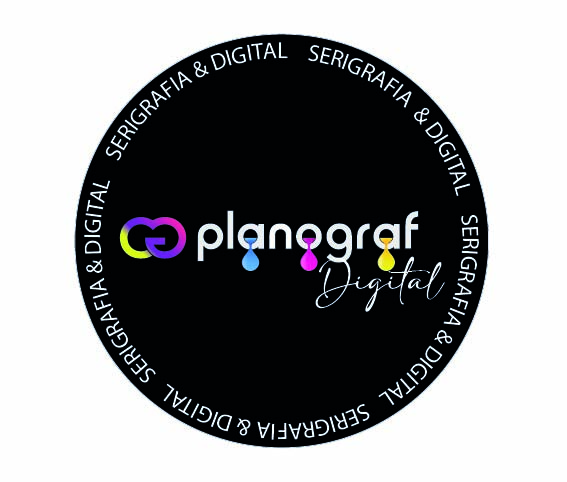 Foto del escritor: CG.PLANOGRAF